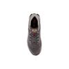 New Balance Кроссовки мужские Fresh Foam Garoé Magnet с крапинками серые, красно-коричневые, черные MTGAROLG