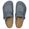 Birkenstock Тапочки Boston Nova 1029083