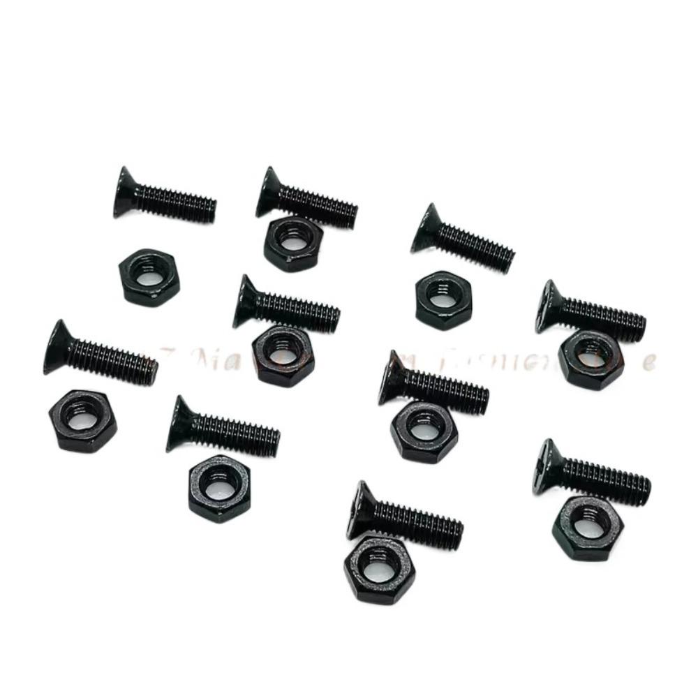 Mountable Connector XT90E Battery Connector Kits Gold-plated Female Plug New XT90E Male Plug