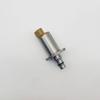Diesel High-Pressure Fuel Pump SCV Metering Valve for 294000-061 (294200-3650)