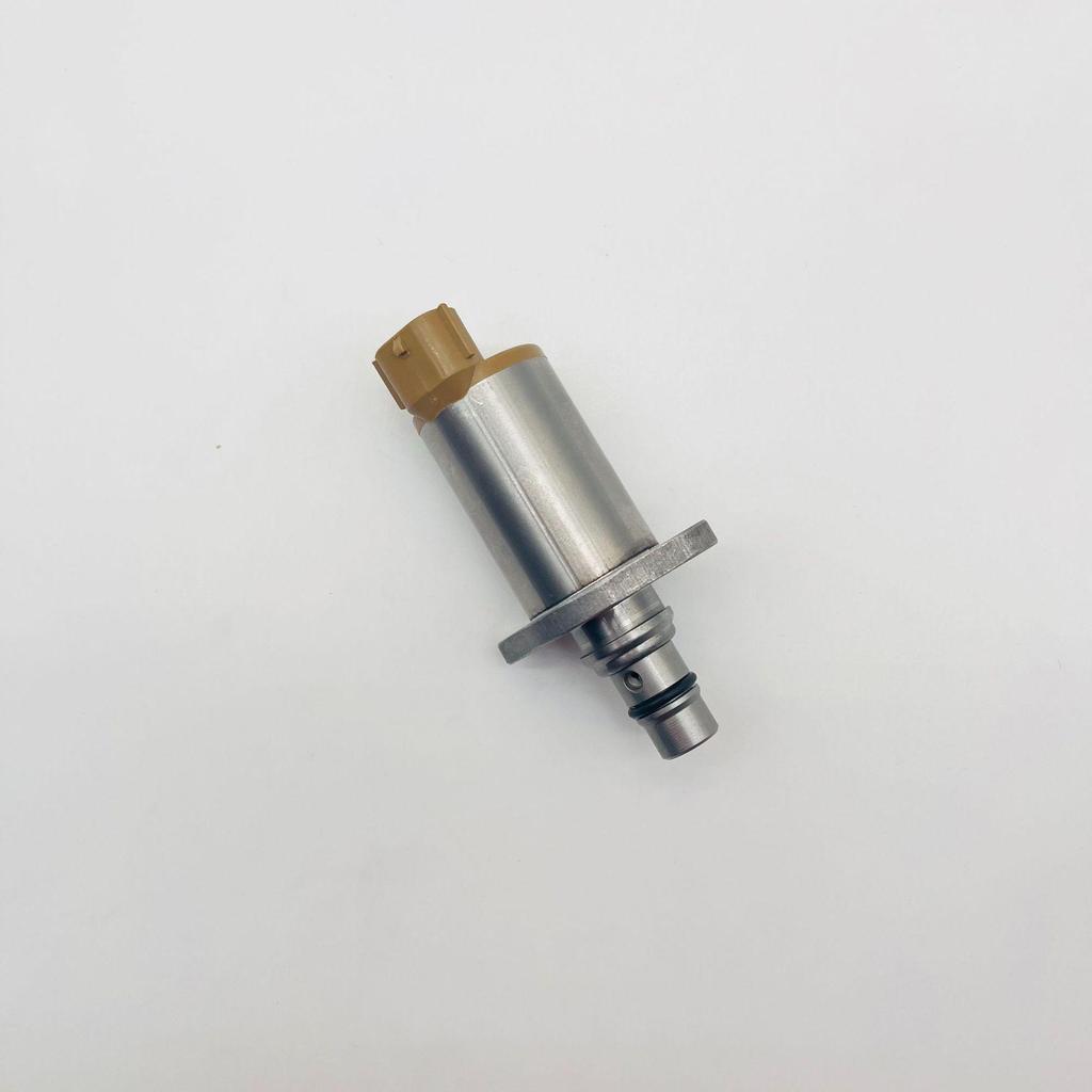 Diesel High-Pressure Fuel Pump SCV Metering Valve for 294000-061 (294200-3650)
