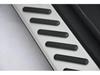 2017 BMW X5 Side Steps & Foot Pedals for Enhanced Modification