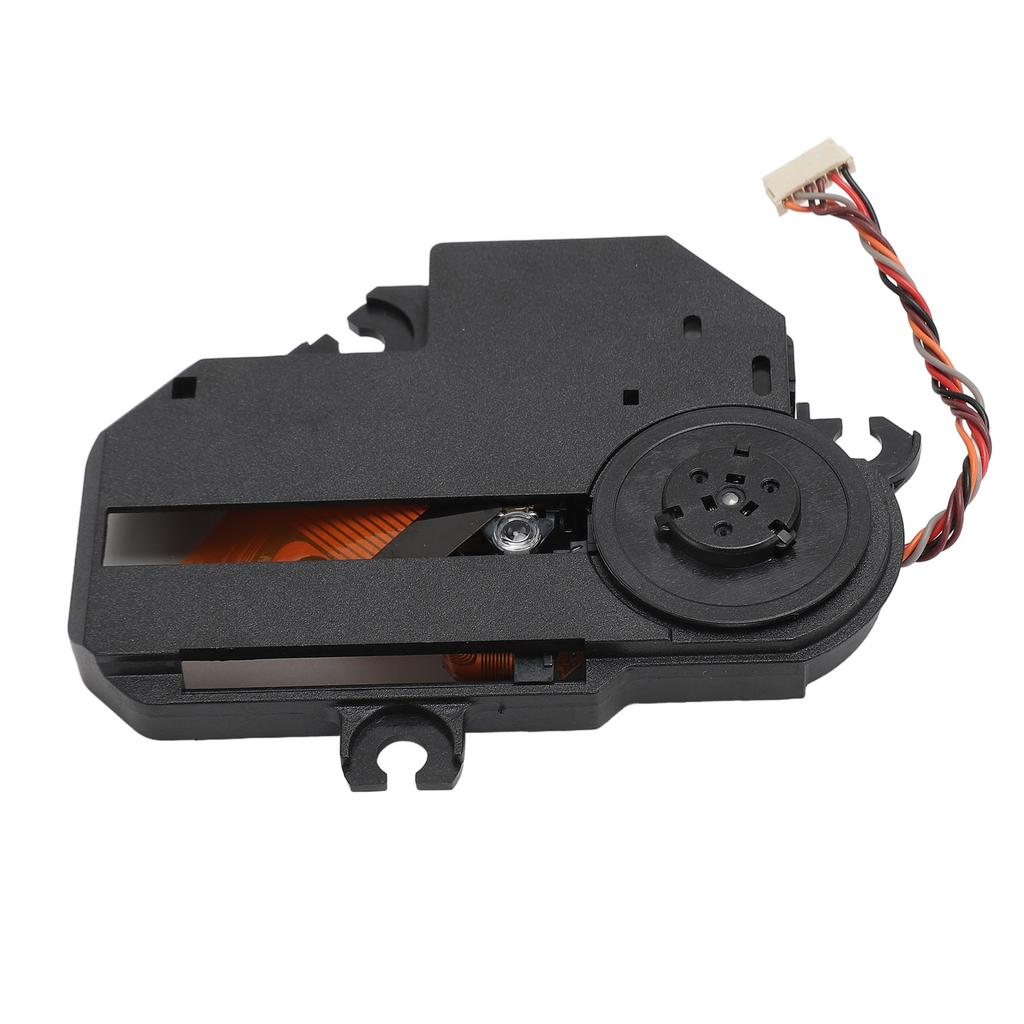 DK 80P оптический звукосниматель универсальный оптический лазерный линзовый звукосниматель для SOH DMZU SOH M93 CD-плеер