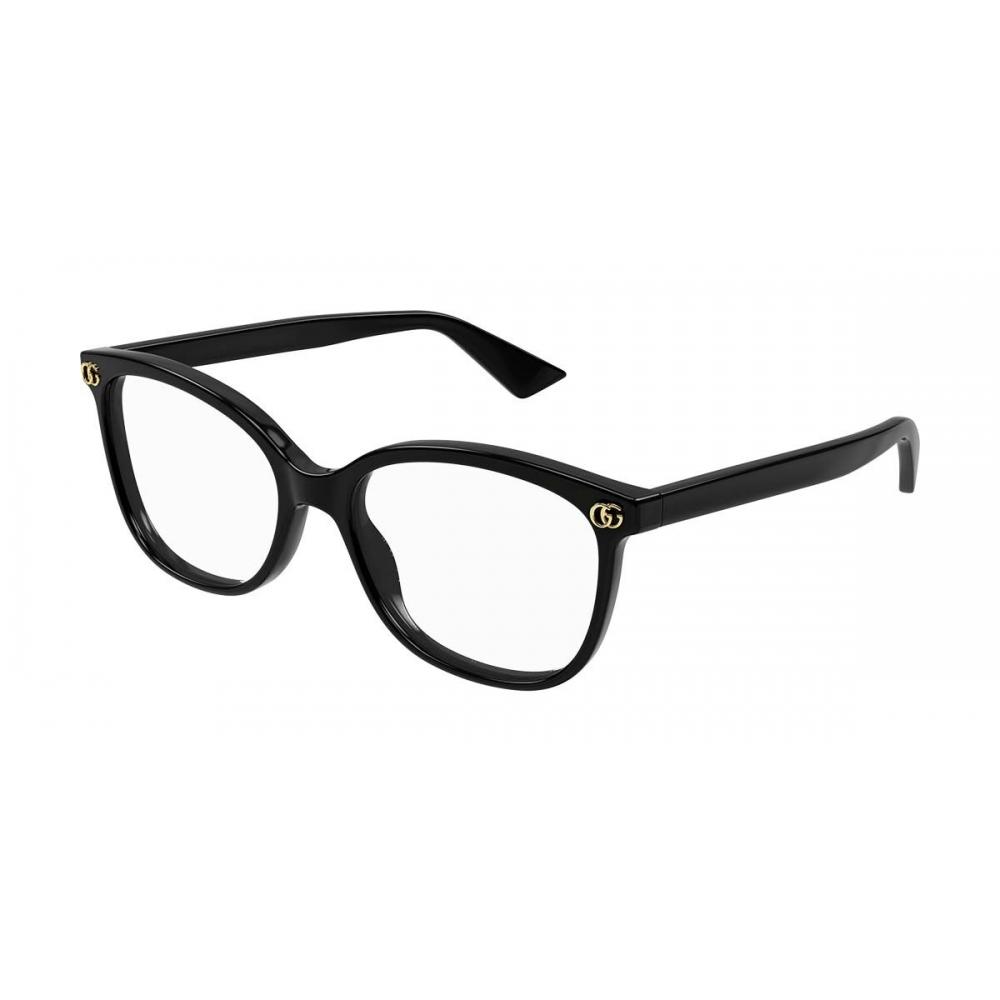 Gucci Gg1816o 005 Women Eyeglasses