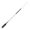 Amateur Radio HF 50MHz Band Mobile Antenna GRA-750B Non-Radial ~