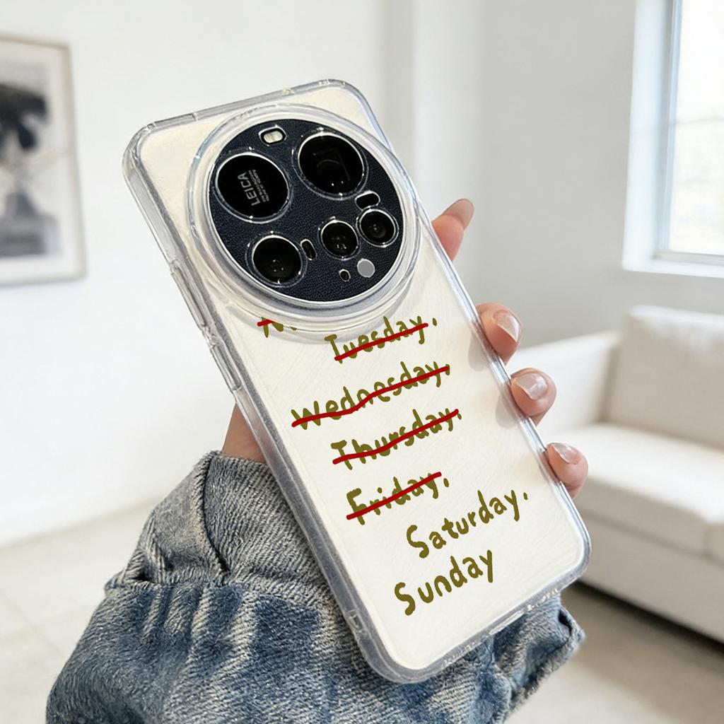 Прозрачный противоударный мягкий чехол для Redmi Note 10 Pro Xiaomi 14 Ultra Xiaomi 13 Ultra Redmi Note 13 Pro 5G Redmi Note 12 13