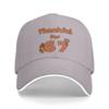 Thankful for 67 Meme Turkey Thanksgiving Casual Baseball Cap Summer  Trucker Hat Outdoor Sports Snapback Cap Men Baseball Caps