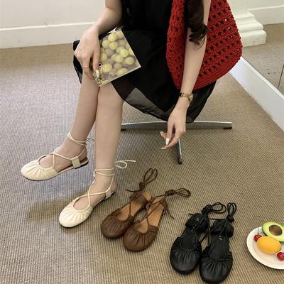 Женская обувь – Сандалии