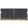 DDR3L ОЗУ Тонкая Алюминиевая Высокопроизводительная DDR3L‑1600МГц NB3L‑12800 Память для Ноутбука 8ГБ