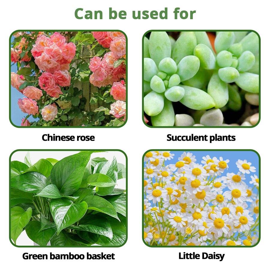 Уникальные кашпо для лица, горшок для комнатных уличных растений, милое женское лицо с закрытыми глазами, горшок для растений, домашний садовый декор