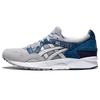 Gel Lyte V 'Серый' 1203A056-021
