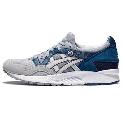 Gel Lyte V 'Серый' 1203A056-021