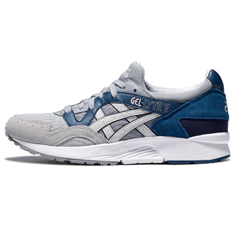 Asics Gel Lyte V 'Серый' 1203A056-021