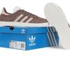 Adidas Кроссовки Gazelle W Earth Strata