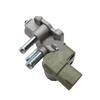 22270-74270 Для Toyota Rav4 2.0L Corona At210 St210 Picnic Sxm10 Liteace 1994-2004 Новый клапан управления воздухом холостого хода 2227074270