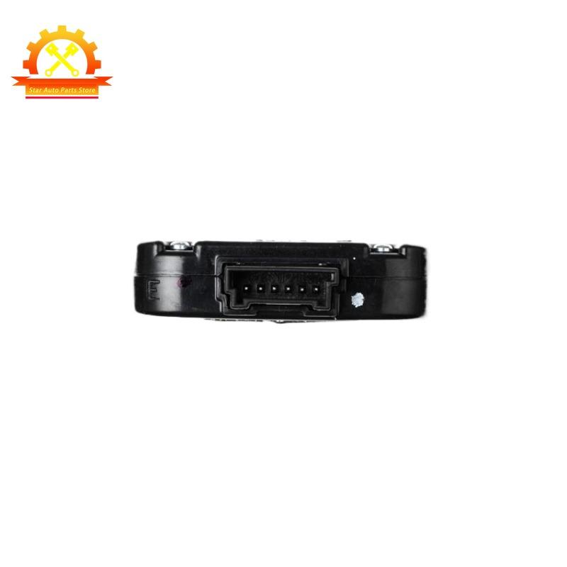 13579709 Датчик угла поворота рулевой колонки для Chevrolet GM CAMARO 2012-2014 Opel