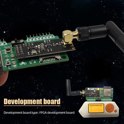 Для Flipper Zero WiFi Multiboard NRF24+ESP32 Беспроводная плата разработки GPIO CC1101 Модуль мыши Электронная плата для проектов