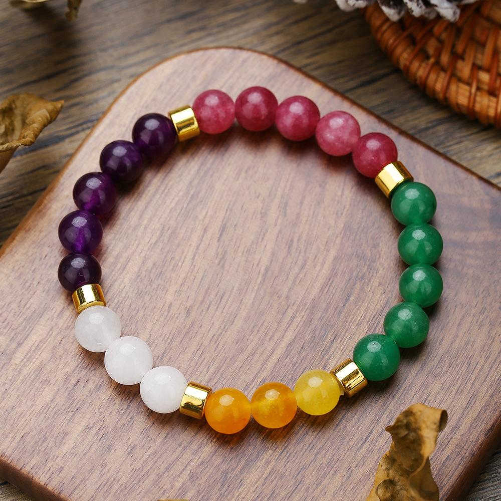 JYL TS Bracelet Ethnic Snake Bangle-Symbolizes Wisdom & Attracts Transformative Luck