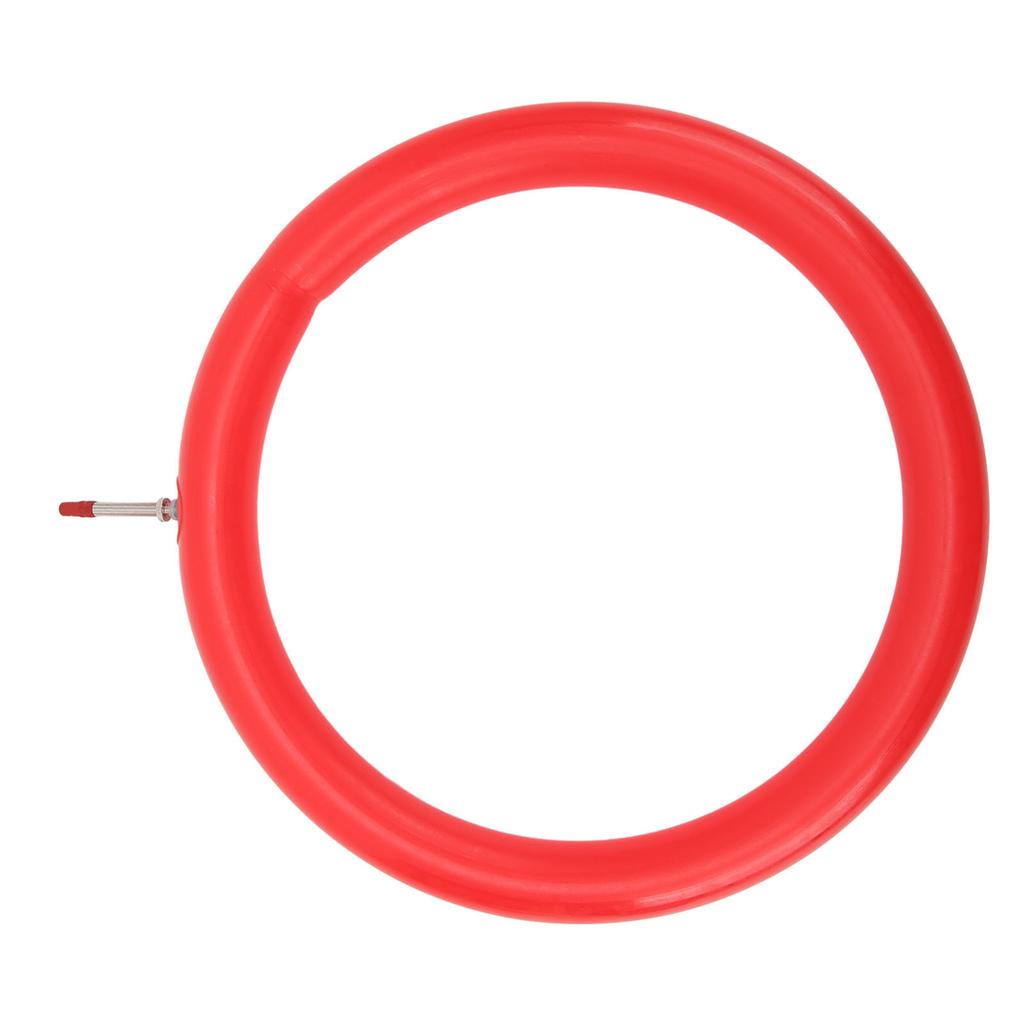 Сверхлегкая велосипедная камера 4x1.25 1.75 FV 48 мм длина французский ниппель дорожная велосипедная внутренняя шина для дорожного горного велосипеда