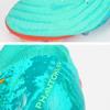 Nike Футбольные бутсы Phantom Luna Ii Elite Lv8 Fg