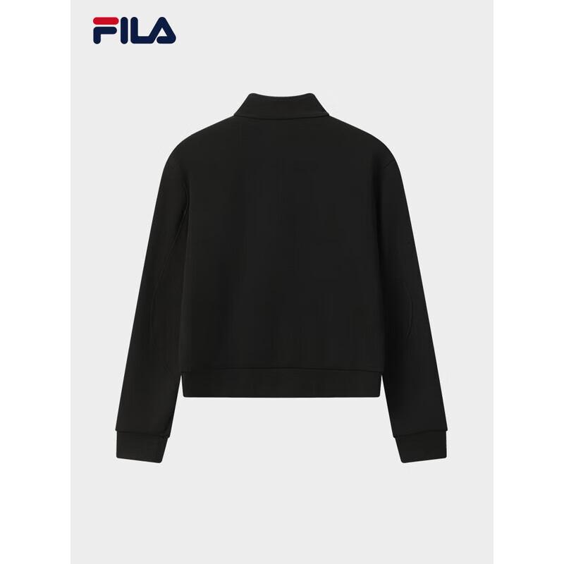 Fila Женский свитшот