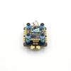 Mamba F722 Mini MK4 FPV Flight Stack