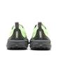1168450-LHC Hoka Mafate Speed 4 Lite Luna Moth Cosmic Grey (Мужской)