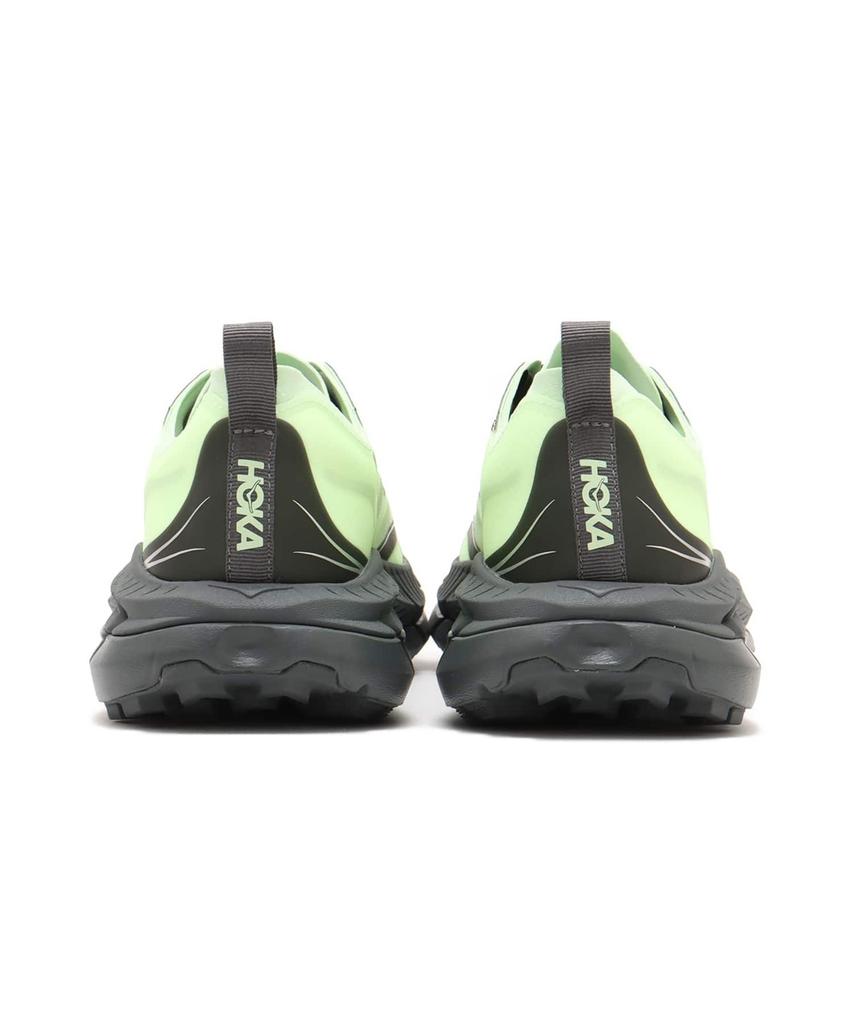 1168450-LHC Hoka Mafate Speed 4 Lite Luna Moth Cosmic Grey (Мужской)