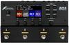 Fractal Audio Systems AM4 AMP MODELER Моделирующий усилитель Педаль Мультиэффекты