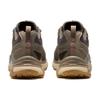 SALOMON Кроссовки XT 6 'Expense Leather' 472949