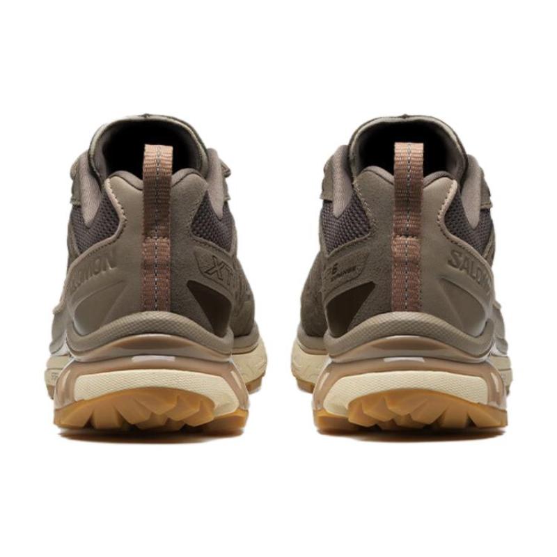 SALOMON Кроссовки XT 6 'Expense Leather' 472949