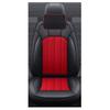 Roewe i6MAX Universal 5-Seat Cover: All-Season Car Cushion