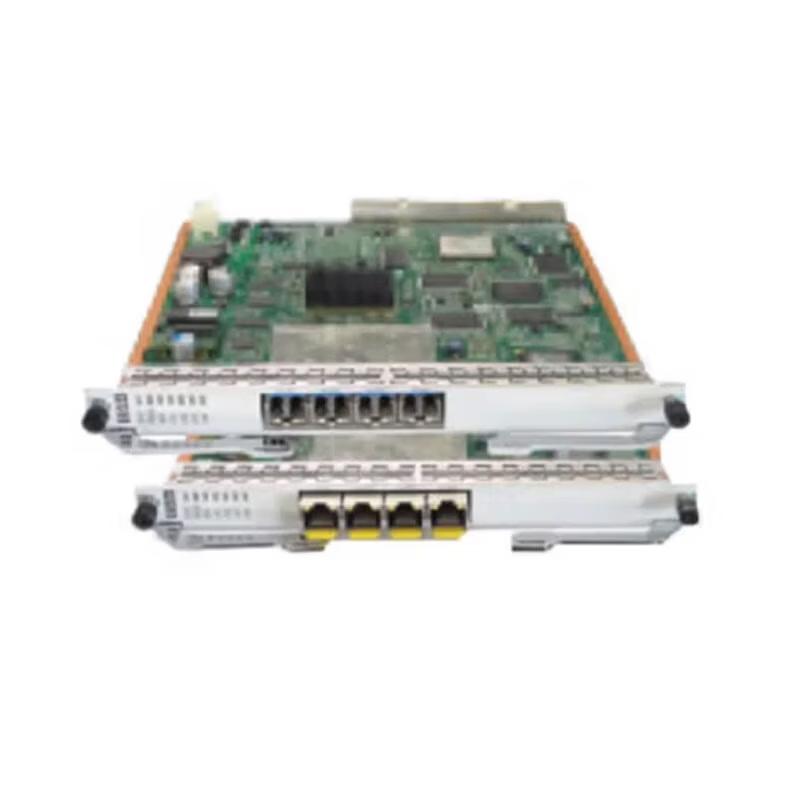 Huawei OSN1800II 42-Channel E1 Service Processing Board