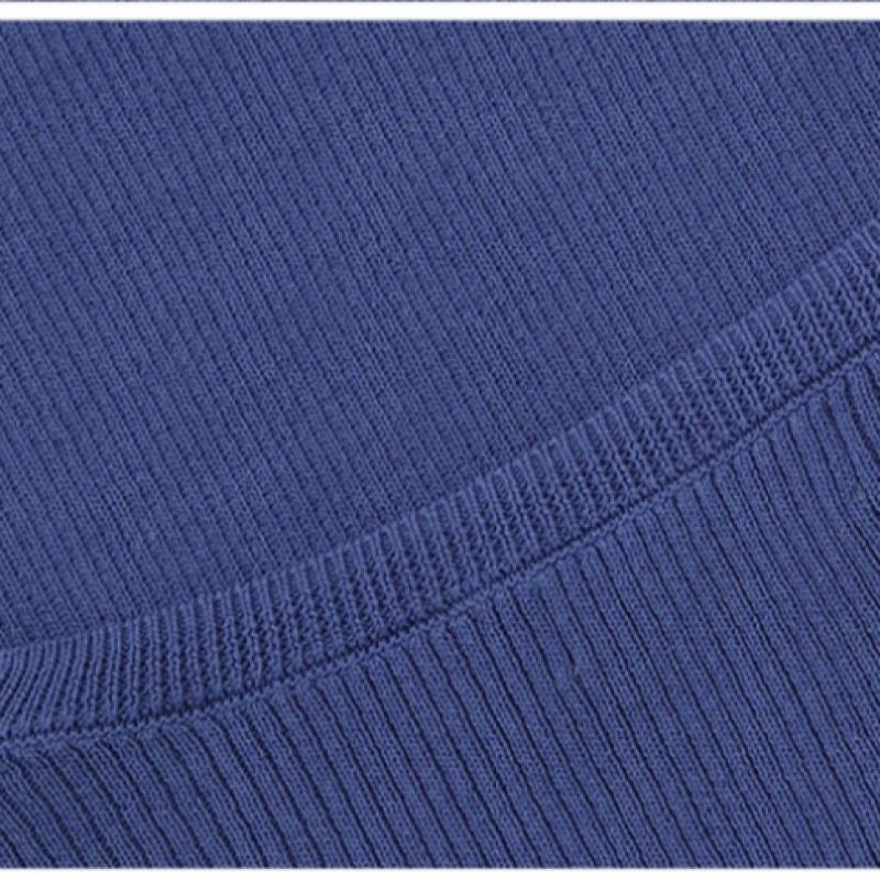  She S miss квадратный вырез ребристый трикотажный топ цена 118 000 вон 