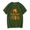 Limited Nwt Norma Jean American Metalcore Band Music Retro Logo T Shirt S 4xl Long Or Short Sleeves Vintage Washed Stylish