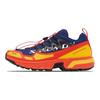 ACS+ OG Heritage Pack - кроссовки унисекс Cherry Tomato Red Blue-Print Lemon L47436400