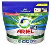 Капсулы для стирки Ariel Professional All in 1 Original, 60 шт.