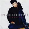 CD ТРИША КОВИНГТОН Позвони мне 4744732 COLUMBIA 1994 Европа SoulFunk Б/у