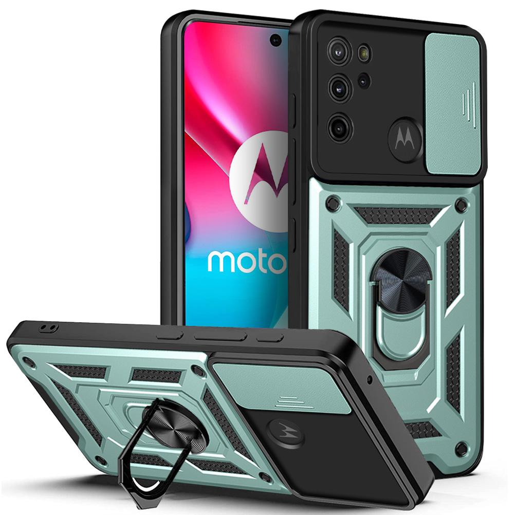 Противоударный защитный чехол для Motorola G62 G60S G54 5G, защитные линзы для камеры, для G9 G04 G24 G10 G14 G24 4G Plus Play Power