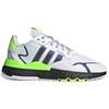 Adidas Nite Jogger 'Signal Green' EG6749