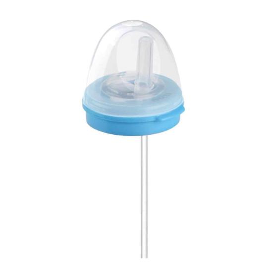 Крышки для банок с газировкой с соломинкой, герметичное уплотнение, многоразовые крышки для банок, крышка для банок без содержания бисфенола А