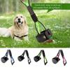 Long Handle Pet Poop Scoop Picker Foldable Excrement Collector Clean Tools  Pet Products