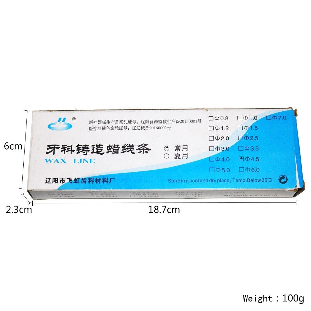 Инструмент для изготовления ювелирных изделий, низкотемпературный воск для инъекций, воск для литья ювелирных изделий, инструмент для изготовления без термоусадочных форм, ювелирный воск