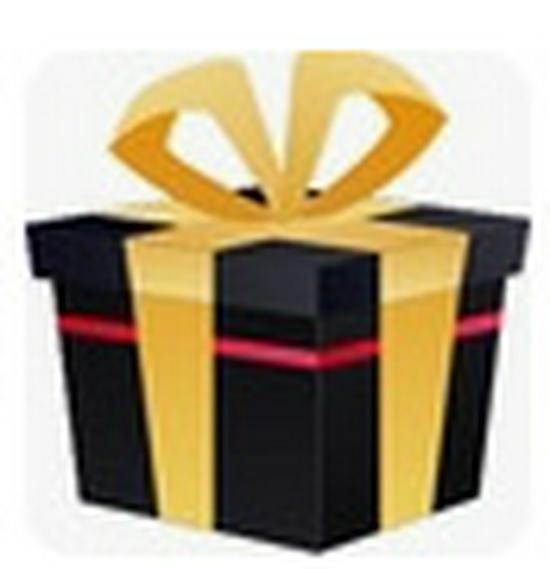 Силиконовый коврик для мыши с поддержкой запястья и пеной с эффектом памяти — симпатичный, стильный и удобный дизайн