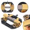 Новый держатель щеток N109433 N384037 N187232 для DEWALT DCH253 DCH243 DCH254 DCD780C2 DCD735 DCD785 M9K5
