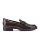 Rockport Vianna Loafers Vianna3 (Rw0412)