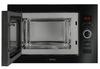 AMICA AMMB25E3GB microwave oven