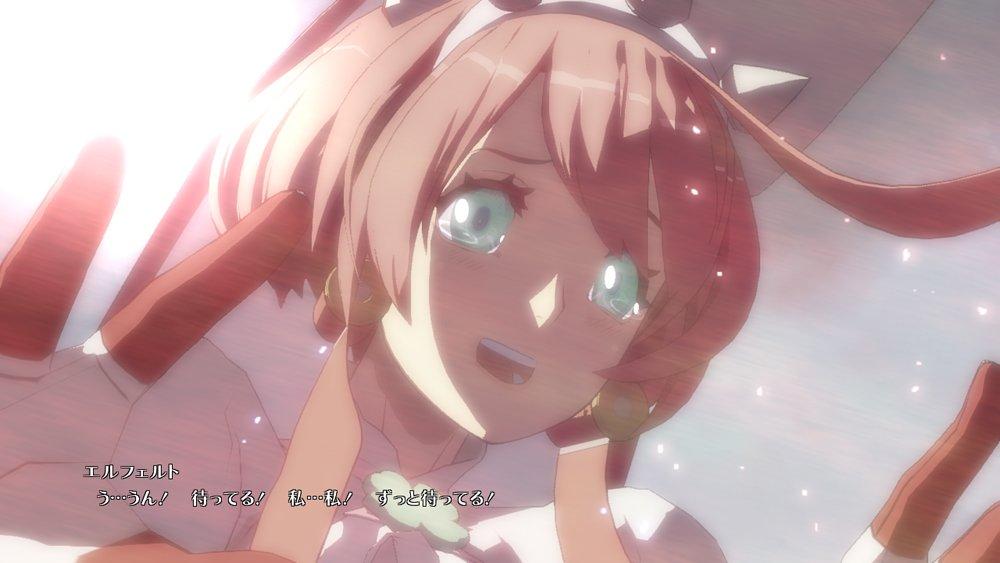 GUILTY GEAR Xrd PS3 -REVELATOR- -