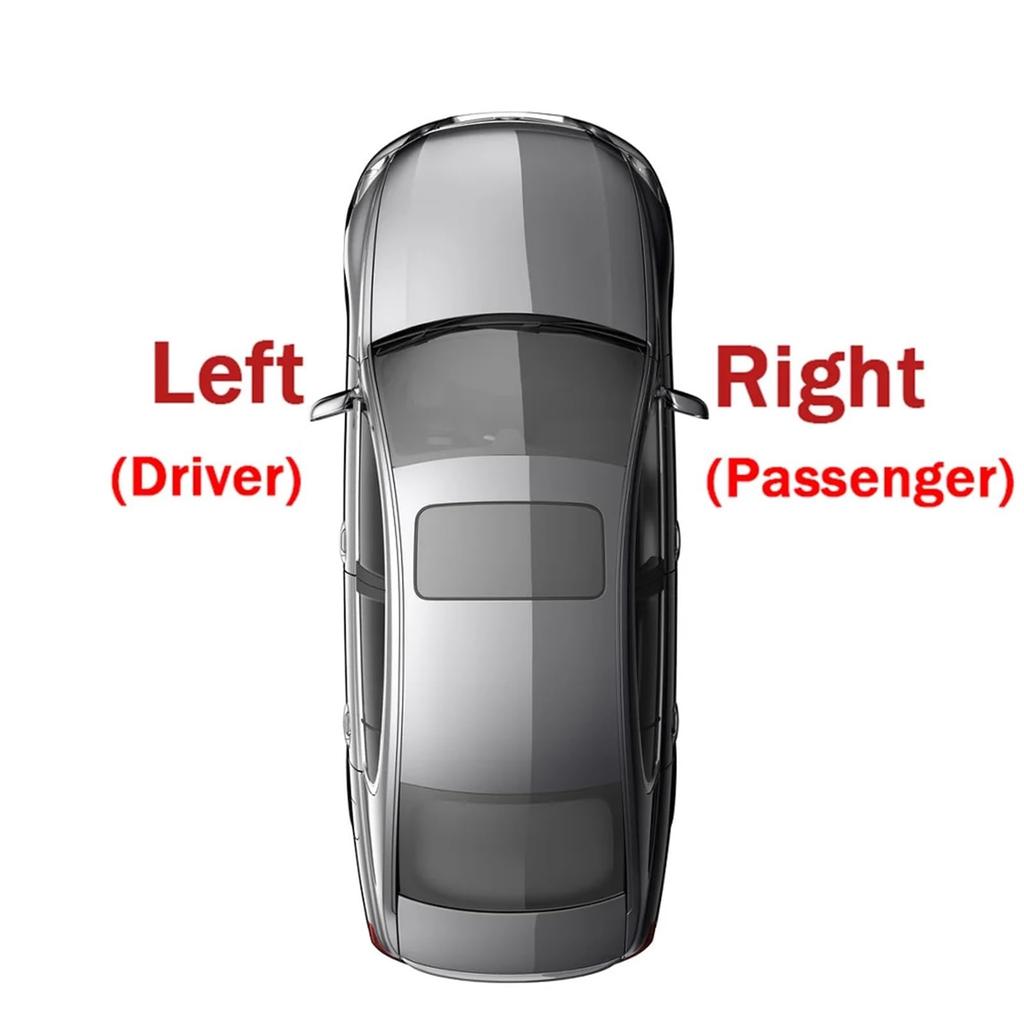 fog lamp headlight fog lamp cover grille bezel switch fog lamp assembly with bulb