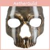 Call Of Duty Ghost Skull Mask Cosplay Prop Resin For Halloween And Cosplay Fans